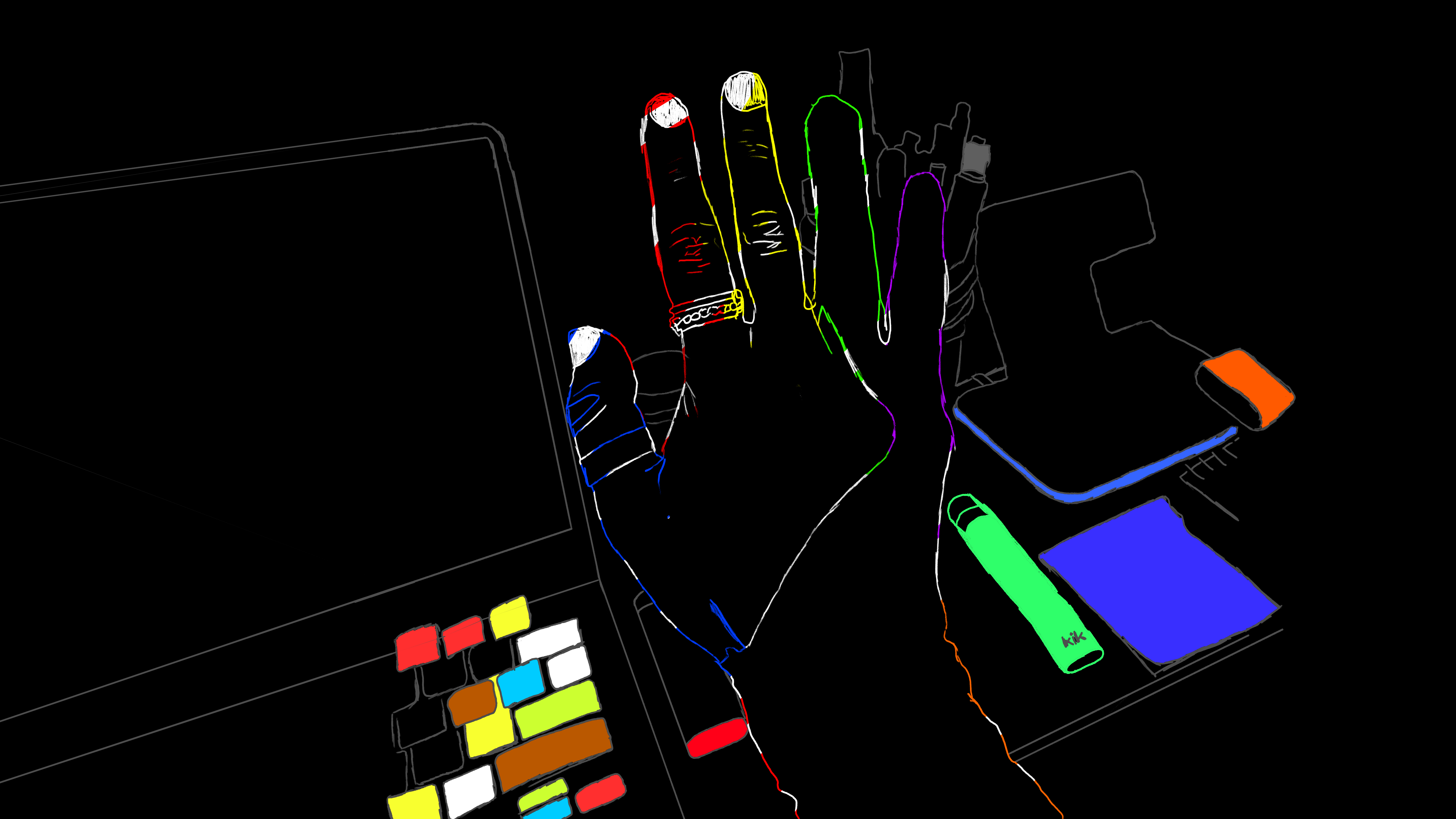Preview Image
